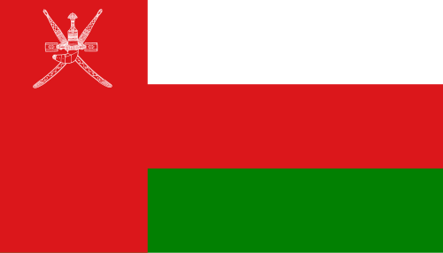 Sultanate of Oman